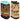 Baby Sock Set - Howdy