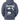 Moonlit Cowboy Cowtown Rodeo Fundamental Hoodie In Lake