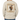 Cowtown Rodeo Vintage Bull Rider Summit Long Sleeve In Color Atmosphere