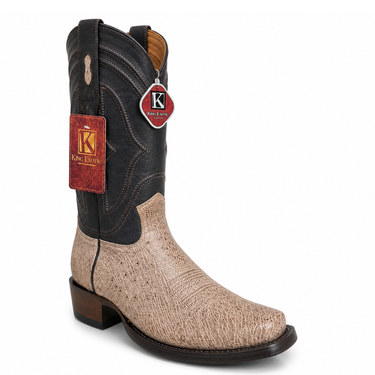 Western Boots for Men with Bold Style | Cowtown – Cowtown Cowboy Western Boots for Men with Bold Style | Cowtown – Cowtown Cowboy
