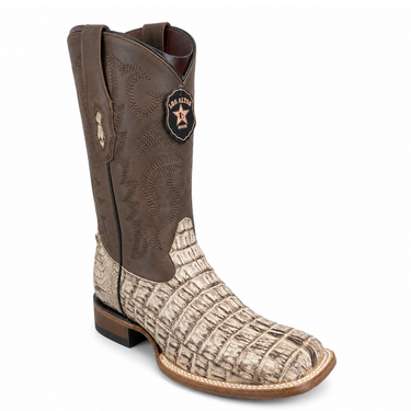 Western Boots for Men with Bold Style | Cowtown – Cowtown Cowboy