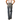 Women's Olivia Kimes Ranch Jean In Light Wash BL001