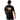 Ariat Men's Cowmooflage Short Sleeve T-Shirt in Black