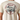 Ariat Men's Trucker Freedom Flag Short Sleeve T-Shirt in Khaki