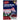 Original Beef Jerky 2.2oz