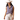 Ariat Women's Billie Jean Sleeveless Shirt in Blue Green Dewdrop