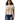 Ariat Women's Long Live Rodeo Short Sleeve T-Shirt in Natural White