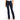 Wrangler Bespoke High Rise Bootcut Jean