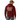 Men's Ariat Roped Out Desert Badge Hoodie