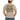 Men's Ariat Steer Lockup T-Shirt