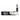 Cadillac Cowgirl Roll On Perfume Oil 10 ml