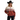 Wrangler® Bomber Jacket