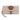 Women's Wrangler Beige Aztec Embroidered Wallet/Wristlet