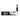 White Horse Roll On Perfume Oil 10 ml