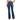 Wrangler Retro Bailey High Rise Bootcut Jean