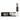 Western Skies Roll On Perfume Oil 10 ml
