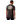 Men's Ariat Buenos Dias T-Shirt