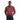 Wrangler Retro Long Sleeve Shirt In Plaid Red