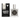 Western Skies Perfume 50 ml