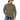 Men's Coby Classic Fit Shirt