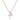 Doubled Down Faith Necklace