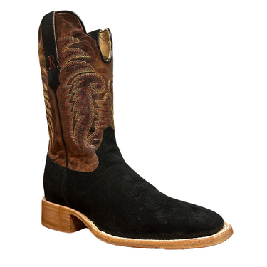Men's Dress Boots | Cowtown Cowboy Outfitters Men's Dress Boots | Cowtown Cowboy Outfitters