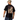 Men's Ariat Bison Legend Flag ToughStock Boxy T-Shirt
