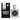 Coastal Cowgirl Perfume 50 ml
