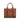 Women's Wrangler Leopard Print Concealed Carry Tote/Crossbody