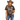 Wrangler Retro Graphic Tee