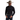 Men's Wrangler Classic Denim Western Snap Shirt