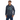 Wrangler® Mountain Crest Pullover Hoodie in Dark Sapphire 112354256