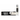 Smokeshow Roll On Perfume Oil 10 ml