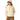 Women's Daydreamer Hoodie