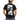 Men's Ariat Silo Charge T-Shirt