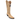 Women's Los Altos Tall Boot - Honey - 3813651