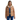Wrangler Retro Jacquard Coat