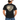 Men's Ariat Euromount Patriot T-Shirt