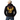 Men's Ariat Rustic Eagle Hoodie