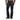 Wrangler Retro Slim Boot Jean
