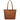 Ariat Gwen Collection Large Tote Brown - A770019502
