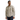 Wrangler Retro® Premium Long Sleeve Snap Shirt - Modern Fit 112381538