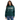 Women's Wrangler Painted Geo Graphic Hoodie