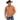Men's L/S Solid Western Shirt