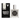 Midnight Perfume 50 ml