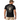 Men's Ariat Roughstock Cattle T-Shirt