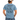 Men's Ariat Bulldogger Bro T-Shirt