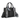 Women's Wrangler Braided Paisley Bandana Tote Bag