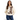 Wrangler Retro Cropped Sweatshirt