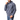 Kimes Ranch Outlier Hoodie - Navy Heather